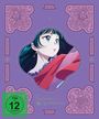 Norihiro Naganuma: The Apothecary Diaries - Die Tagebücher der Apothekerin Staffel 1 Vol. 4, DVD