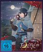 Shinji Ishihira: Tsukimichi: Moonlit Fantasy Staffel 1 Vol. 2, DVD