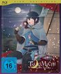 Shinji Ishihira: Tsukimichi: Moonlit Fantasy Staffel 1 Vol. 2 (Blu-ray), BR