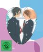 Ishihama Masashi: Horimiya Staffel 1 Vol.2, DVD