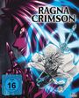 : Ragna Crimson Vol. 2 (Blu-ray), BR,BR