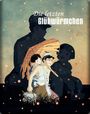 Isao Takahata: Die letzten Glühwürmchen (Steelbook), DVD