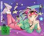 Hideya Takahashi: Urusei Yatsura Staffel 1 Vol. 3 (Blu-ray), BR,BR