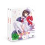 Kanta Kamei: Saekano - How to Raise a Boring Girlfriend Staffel 1 (Gesamtausgabe), DVD,DVD,DVD,DVD