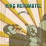 King Automatic: Automatic Ray, LP