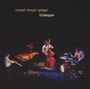 Rosset Meyer Geiger: Trialogue, SACD