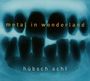 Hübsch Acht: Metal In Wonderland, CD