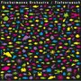 Fischermanns Orchestra: Tiefenrausch, CD