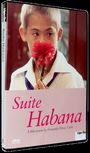 Fernando Perez: Suite Havanna (OmU), DVD