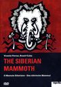 Vicente Ferraz: The Siberian Mammoth (OmU), DVD