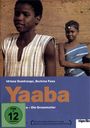 : Yaaba - Die Großmutter (OmU), DVD