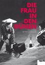 Hiroshi Teshigahara: Die Frau in den Dünen (OmU), DVD
