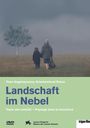 Theo Angelopoulos: Landschaft im Nebel (OmU), DVD