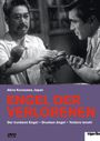 Akira Kurosawa: Engel der Verlorenen - Der trunkene Engel (OmU), DVD