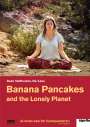 Daan Veldhuizen: Banana Pancakes and the Lonely Planet (OmU), DVD