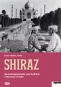 Franz Osten: Shiraz - Die Liebesgeschichte zum Taj Mahal, DVD