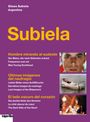 Eliseo Subiela: Eliseo Subiela Box (OmU) (3 Filme), DVD,DVD,DVD