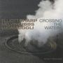 Elliott Sharp, Melvin Gibbs & Lucas Niggli: Crossing The Waters, CD