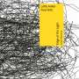Lotte Anker & Fred Frith: Edge Of The Light, CD