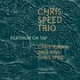 Chris Speed: Platinum On Tap, CD