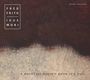 Fred Frith & Ikue Mori: A Mountain Doesn't Know It's Tall, CD