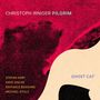 Christoph Irniger: Ghost Cat, CD