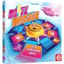 : Blitzwisser, SPL