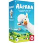 : Alpaka, SPL