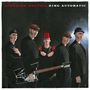 King Automatic: Lorraine Exotica, LP,CD