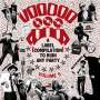: Voodoo Rhythm Compilation Volume 5 (Picture Disc), LP