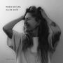 Maria Wylma: Alles Gute (140g), LP