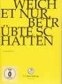 Johann Sebastian Bach: Bach-Kantaten-Edition der Bach-Stiftung St.Gallen - Kantate BWV 202, DVD