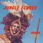 Chaino: Jungle Echoes, LP