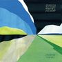 Orchestre Tout Puissant Marcel Duchamp: Sauvage Formes, LP