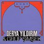 Derya Yıldırım & Grup Şimşek: Dost 1, LP