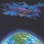 Meridian Brothers & Conjunto Media Luna: Paz En La Tierra, LP