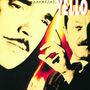 Yello: Essential, CD