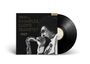 Charles Lloyd: Montreux Jazz Festival 1967 (180g) (Limited Numbered Edition), LP,LP,LP