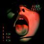 Hugo Trist: Ready For The Fix, LP