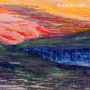 Black Sea Dahu: Everything, CD