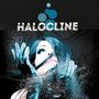 Halocline: Troubled Waters, CD