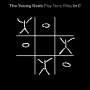The Young Gods: Play Terry Riley In C (180g) (Limited Edition), LP,LP,CD