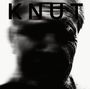 Knut: Leftovers, LP
