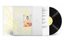 Mel D: Young Bones, LP,CD