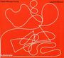 Caleb Wheeler Curtis & Laurent Nicoud: Substrate, CD