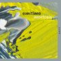 emitime: morfosis, CD