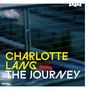 Charlotte Lang: The Journey, CD