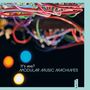 It's Me?: Modular Music Machines, LP