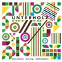 Unterholz: Unterholz, CD