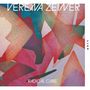 Verena Zeiner: Radical Care, CD